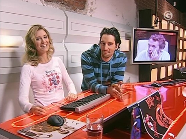 ci_gigagames_070918_73.jpg