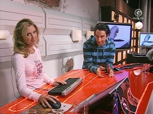 ci_gigagames_070918_77.jpg