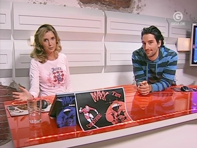 ci_gigagames_070918_82.jpg