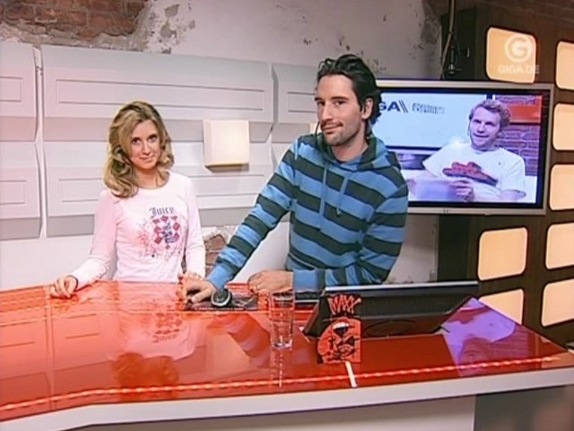 ci_gigagames_070918_85.jpg