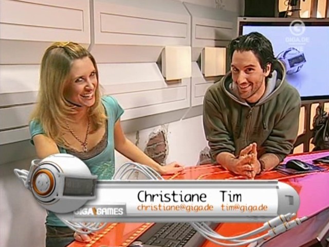 ci_gigagames_070919_05.jpg