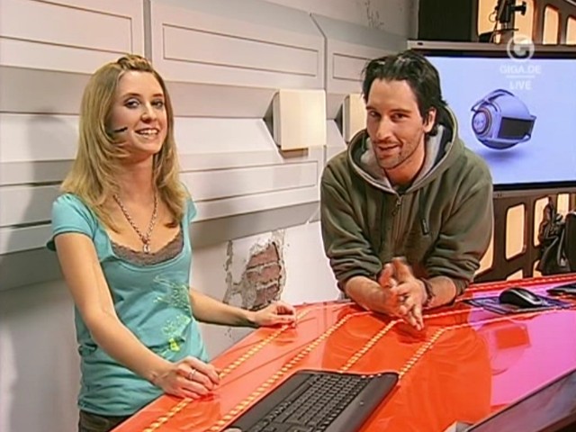 ci_gigagames_070919_11.jpg