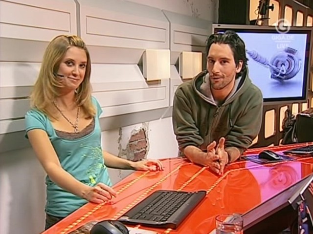 ci_gigagames_070919_14.jpg