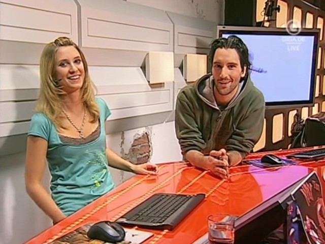 ci_gigagames_070919_16.jpg