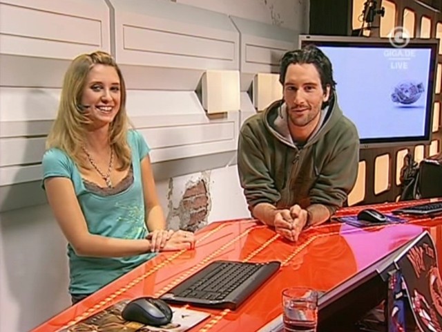 ci_gigagames_070919_20.jpg