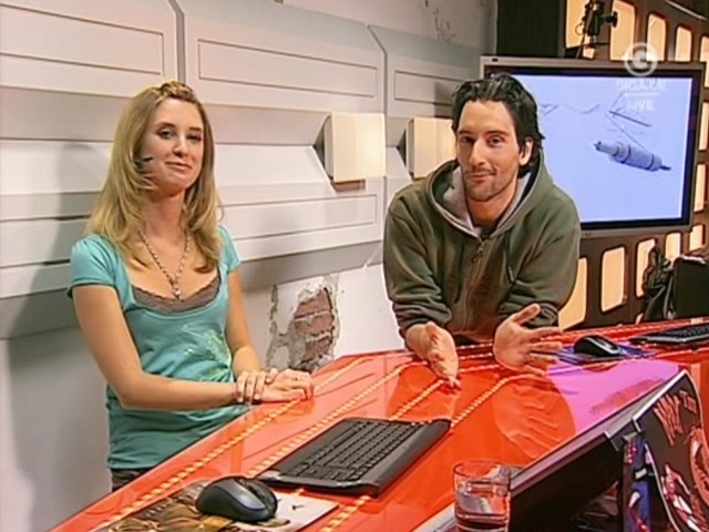 ci_gigagames_070919_21.jpg