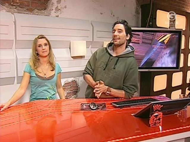 ci_gigagames_070919_25.jpg
