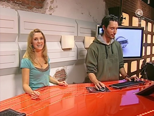 ci_gigagames_070919_30.jpg