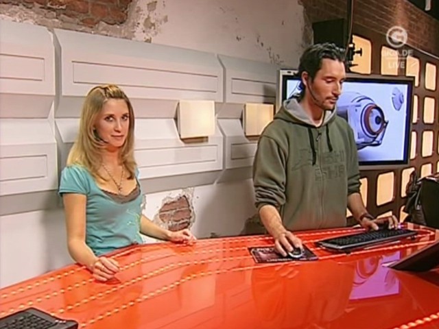 ci_gigagames_070919_31.jpg