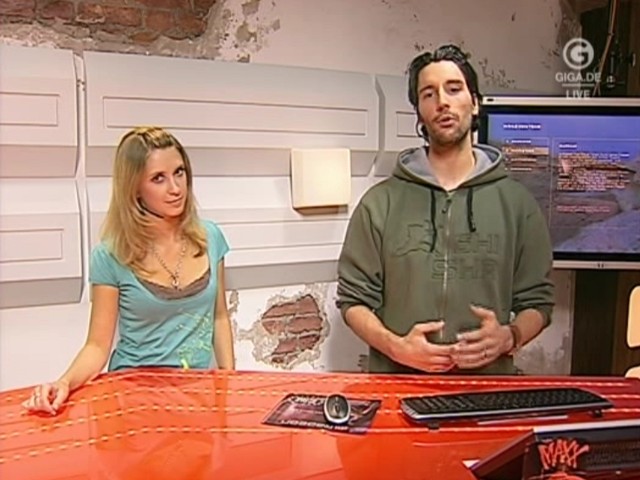 ci_gigagames_070919_33.jpg
