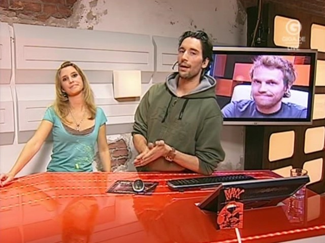 ci_gigagames_070919_40.jpg