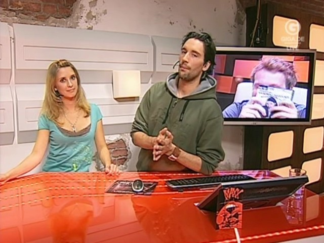 ci_gigagames_070919_41.jpg