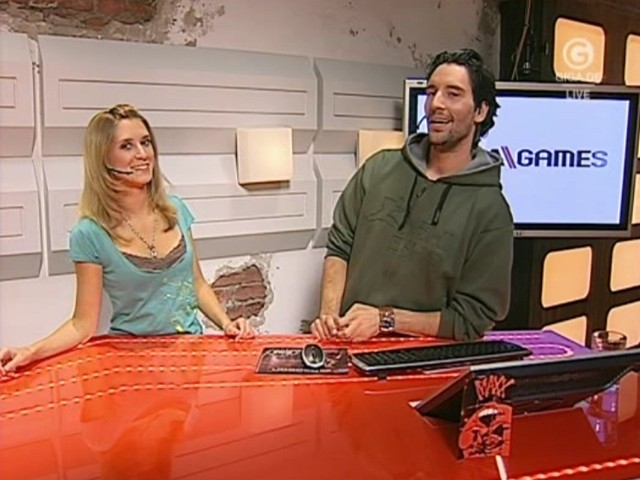ci_gigagames_070919_46.jpg