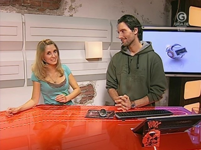 ci_gigagames_070919_48.jpg