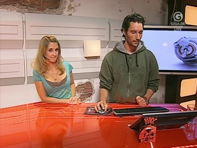 ci_gigagames_070919_49.jpg