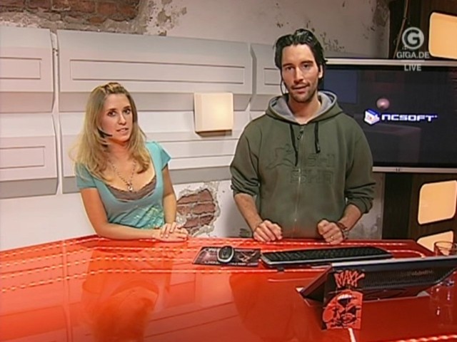 ci_gigagames_070919_50.jpg