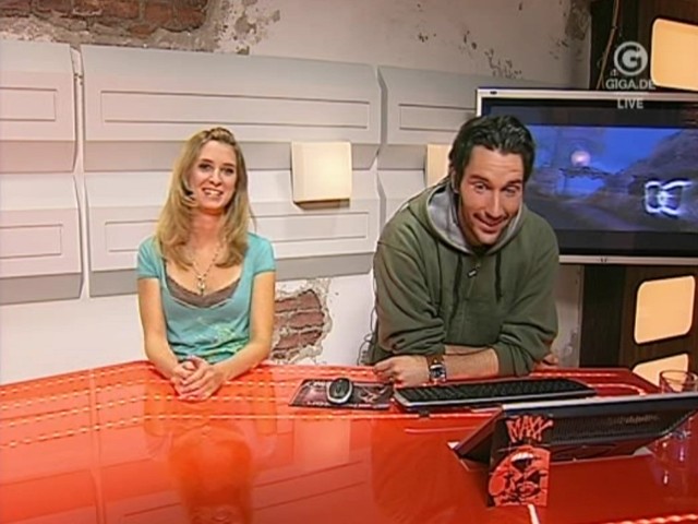 ci_gigagames_070919_51.jpg