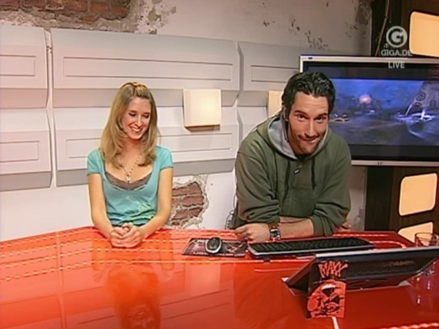 ci_gigagames_070919_52.jpg