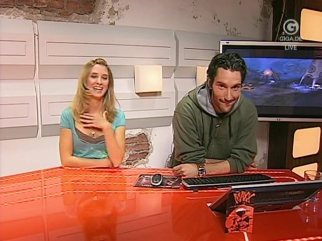 ci_gigagames_070919_53.jpg