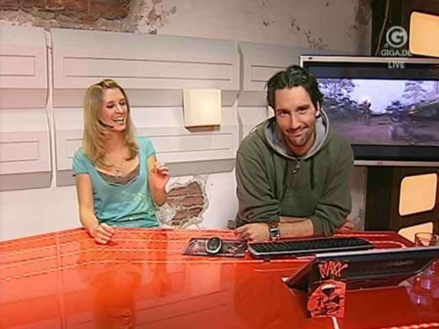 ci_gigagames_070919_56.jpg