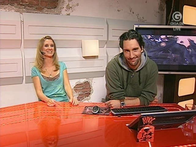 ci_gigagames_070919_57.jpg