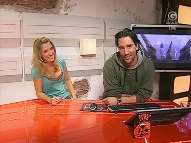 ci_gigagames_070919_59.jpg