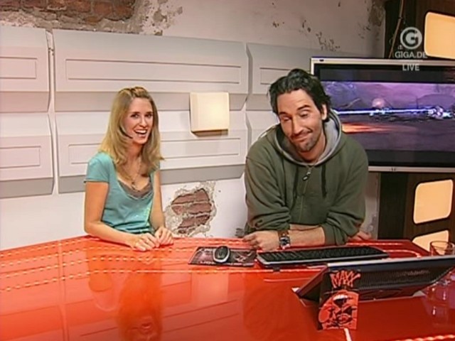 ci_gigagames_070919_61.jpg