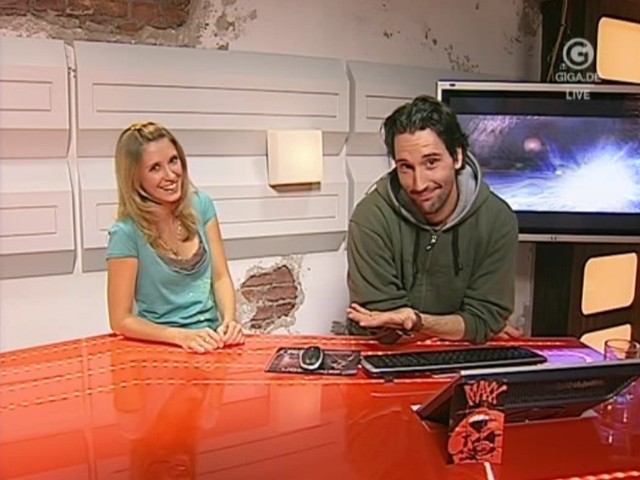 ci_gigagames_070919_62.jpg