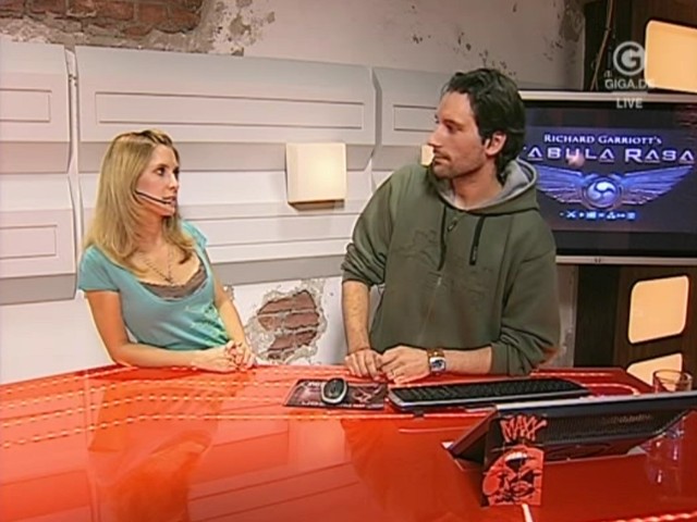 ci_gigagames_070919_63.jpg