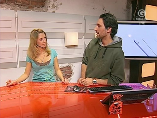 ci_gigagames_070919_65.jpg