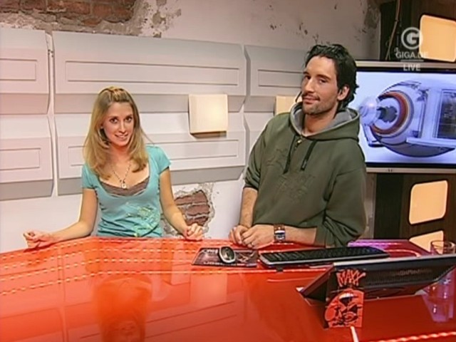 ci_gigagames_070919_67.jpg