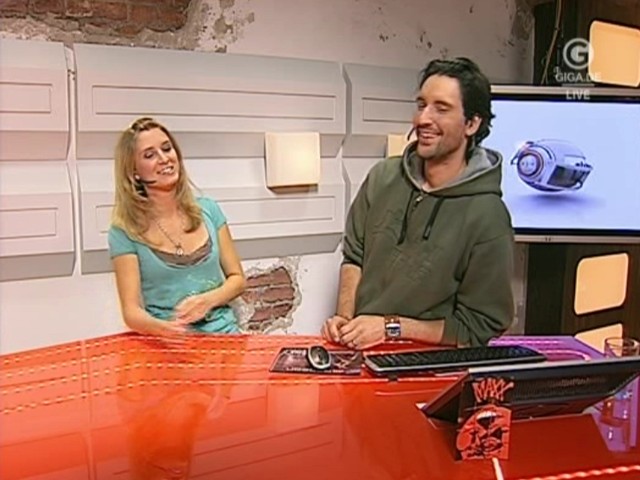 ci_gigagames_070919_69.jpg