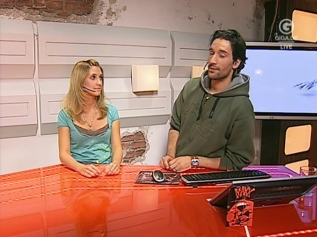 ci_gigagames_070919_73.jpg
