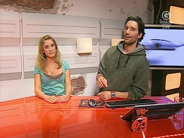 ci_gigagames_070919_74.jpg