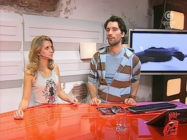 ci_gigagames_070921_015.jpg