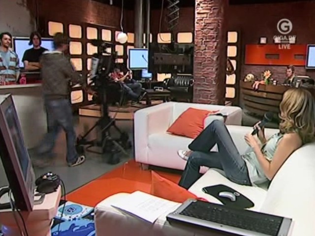 ci_gigagames_070921_022.jpg