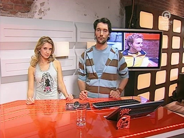 ci_gigagames_070921_043.jpg
