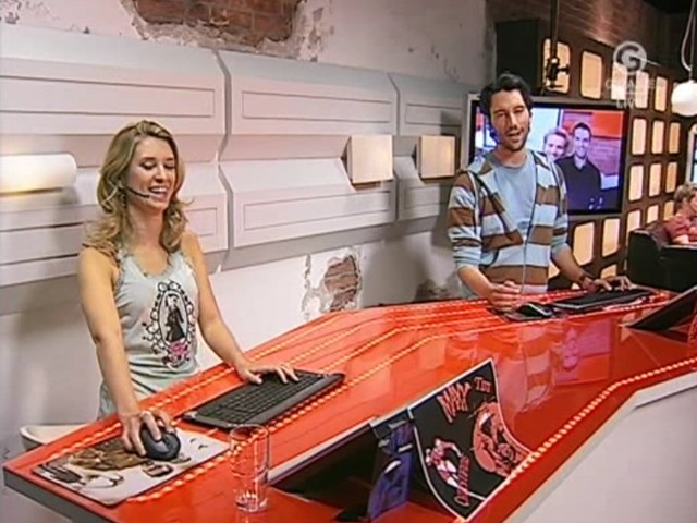 ci_gigagames_070921_065.jpg