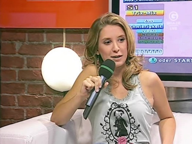 ci_gigagames_070921_069.jpg