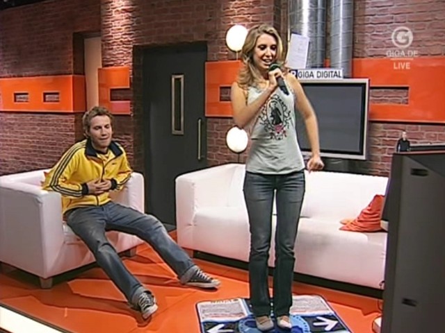 ci_gigagames_070921_077.jpg