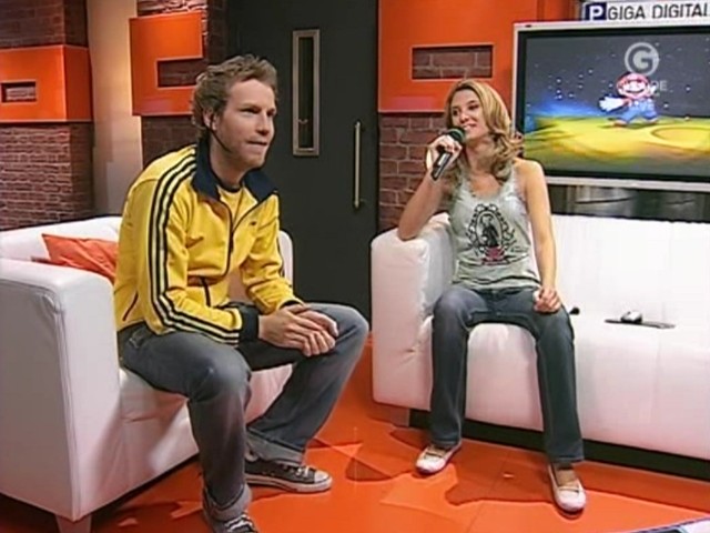 ci_gigagames_070921_086.jpg