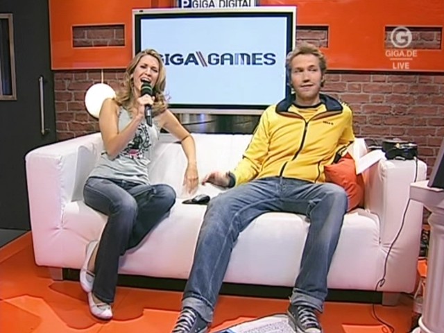 ci_gigagames_070921_092.jpg