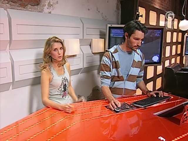 ci_gigagames_070921_099.jpg