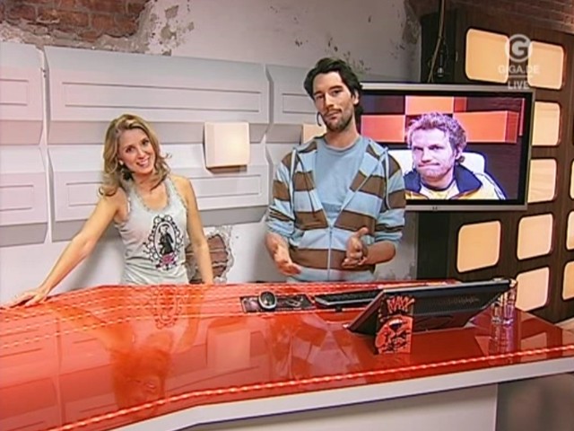 ci_gigagames_070921_104.jpg