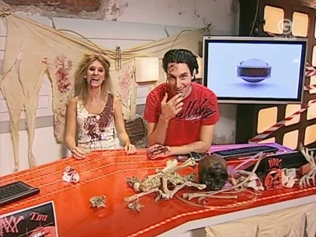 ci_gigagames_070925_013.jpg