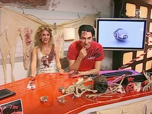 ci_gigagames_070925_014.jpg