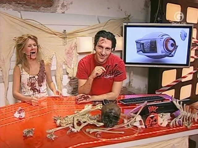 ci_gigagames_070925_015.jpg
