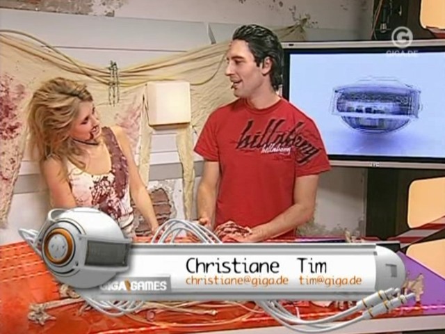 ci_gigagames_070925_021.jpg