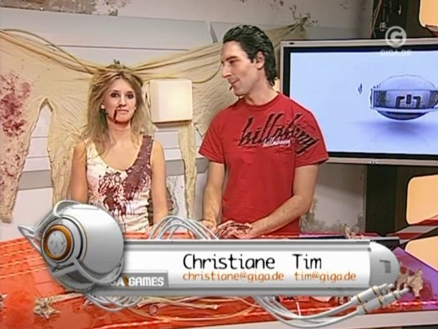 ci_gigagames_070925_023.jpg
