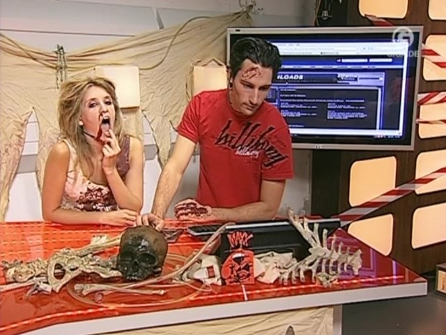ci_gigagames_070925_035.jpg